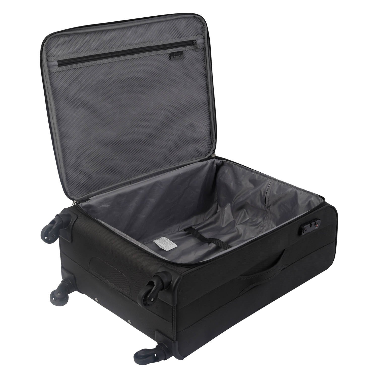 Imagen del producto 7704758272162